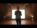 Calum Scott - "Biblical" Performance on The Today Show