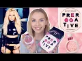 Download Lagu NEW BRITNEY SPEARS PREROGATIVE EGO PERFUME REVIEW | Soki London