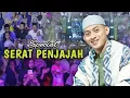 Download Lagu TERISTIMEWA‼️SERAT PENJAJAH - GANDRUNG NABI TERBARU