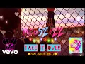 Download Lagu Mou5ZyZZ - Take It Over