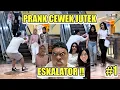 Download Lagu PRANK CEWEK JUTEK | PRANK FILTER ESKALATOR | PRANK PEKANBARU