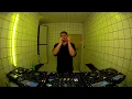 Download Lagu Sikoti | HÖR - October 11 / 2025