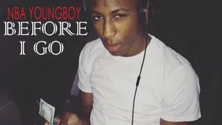 nba youngboy how to love official instrumental prod by mayeniac