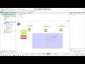 G code with NCFile using Codesys software