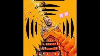         أبحاث ابيوسف في حلب البقر دندنها