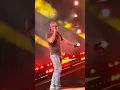 Morgan Wallen- “Sunrise” LIVE; MIDFLORIDA Credit Union Amphitheater; Tampa, FL 5/6/2023