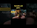 Download Lagu Mencari Alasan #karaoke #karaokeakustik #lagumalaysia #akustikcover #indahyastami