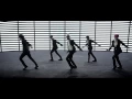 Download Lagu 엠블랙(MBLAQ) - 스모키걸 (Smoky Girl) Music Video