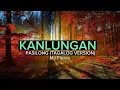 Download Lagu Kanlungan (Pasilong Tagalog Version) - MJ Flores Lyrics
