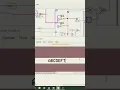 Morse Code in LabVIEW