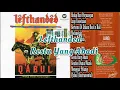 Download Lagu Lefthanded - Restu Yang Abadi