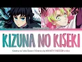 Kimetsu no Yaiba Season 3 - Opening FULL \