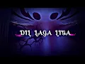 Download Lagu DJ INDIA - DIL LAGA LIYA SLOW TERBARU 2025 VIRAL TIKTOK