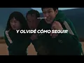 Julieta Venegas - A Dónde Va El Viento (Letra) || El Juego del Calamar 3 (Jugadora 120)