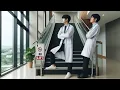 Download Lagu TAKE the Stairs: A Simple Habit with BIG Health Benefits!