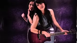 yangseku pujaan hati