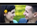 Download Lagu Roy - Lepszy świat