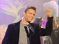 Ricky Martin - La Bomba (From Wetten Dass) 4K 60fps AI Upscale