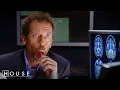 Medical Emergencies in the Workplace House M D