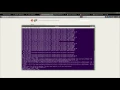 Minetest - Starting with Github and MT modding redo
