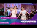Lagu MANGKU PUREL (KARAOKE VERSION)   SHEPIN MISA ft CUPI CUPITA | NDEMEK PUPU SAMPEK MUNGGAH NING SEMERU