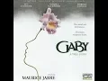 Download Lagu Gaby una Historia Verdadera Completa