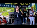 Download Lagu LALUNA MUSIC - SINARENGAN - SAHMA FELLA - HAPPY PARTY PRAPATAN GAYENG - KARANGANYAR DEMAK