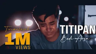 lagu bali terbaru titipan budi arsa official music video 
