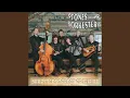 Download Lagu Sist I Øykt'n