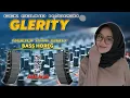 Download Lagu HADROH GLERITY COCOK UNTUK CEK SOUND (Birosulillah - Robbi inni qod) Hadroh Koplo Full Bass