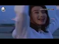 4 Lagu Terbaik Desy Ratnasari