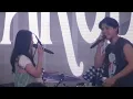 Download Lagu ANDI RIANTO LYODRA RONY PARULIAN - KAU SELALU DI HATI |LIVE AT AEON MALL DELTAMAS CIKARANG 25.4.2025