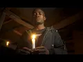 Pandinofamba   BlackLazarus  official video dir by tauraizidya Pikichayedu Films