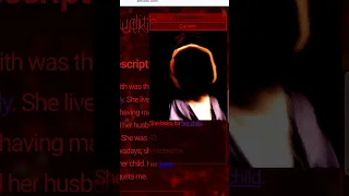 How to get The Jeffy jumpscare in SML wiki com