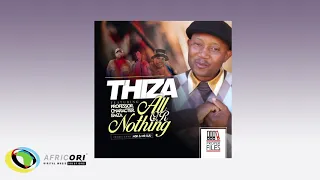 thiza all or nothing ft professor character u0026 emza official audio 