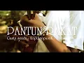 Download Lagu Lagu Pantun Rakat