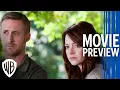 Lagu Crazy, Stupid, Love | Full Movie Preview | Warner Bros. Entertainment