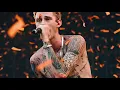 Machine Gun Kelly - LATELY (SLOWED DOWN)