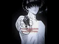 Download Lagu Yuichi Katagiri - Just a normal guy 🥶☠️ | Tomodachi Game manga edit #anime #tomodachigame