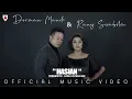 Dorman Manik \u0026 Rany Simbolon | Hasian | ( Official Music Video )