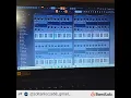 Download Lagu pop-diller-filter-by-vocal-drum-minimal-on by Lőcze Zoltán