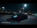 Migos ft. 21 Savage, Juicy J, Lil Yachty - No Lies (Music Video)