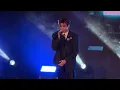250507 MESS KANG DANIEL ACT EUROPE LONDON