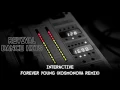Download Lagu Interactive - Forever Young (Kosmonova Remix) [HQ]