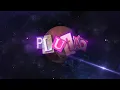 Download Lagu VMZ - Plutão