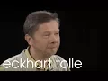 Download How Do We Break The Habit Of Excessive Thinking? mp4 3gp mp3 videos - waplic
