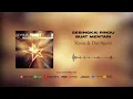 Download Lagu Yovie \u0026 Nuno - Sebingkai Rindu Buat Mentari (Official Audio)