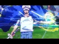 Download Lagu When One Piece Characters Flexed Too Hard