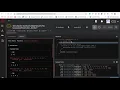 JavaScript Coding Challenge Number with Exponent