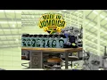 Made In Jamaica Riddim Mix (FEB 2019) Alkaline,Chris Martin,Alaine,I Octane & More (Dj Frass Record)